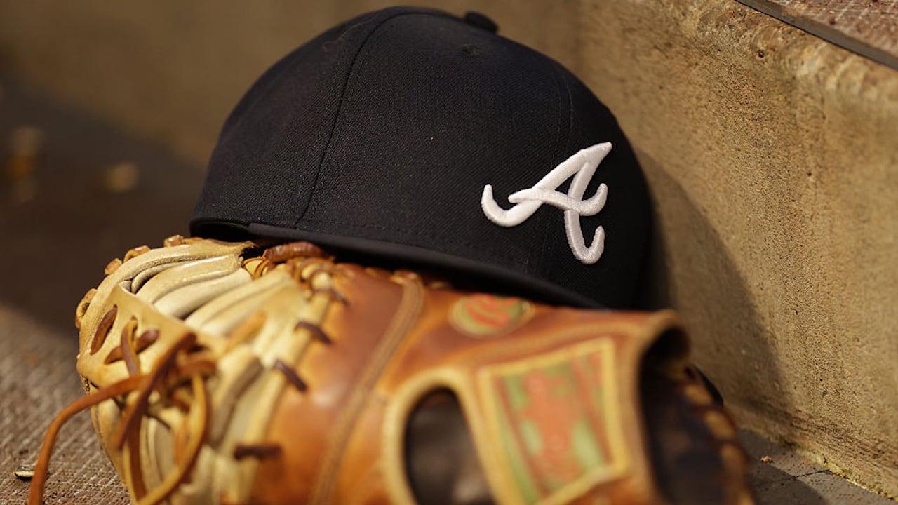 Matthew Kimbrel, Brother of MLB Pitcher, Dies in Motorcycle Crash