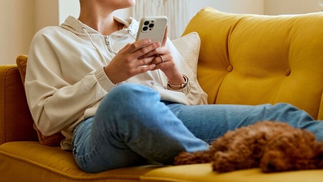 Utah Company's AI to Prescribe Acne Treatments in Pilot Program